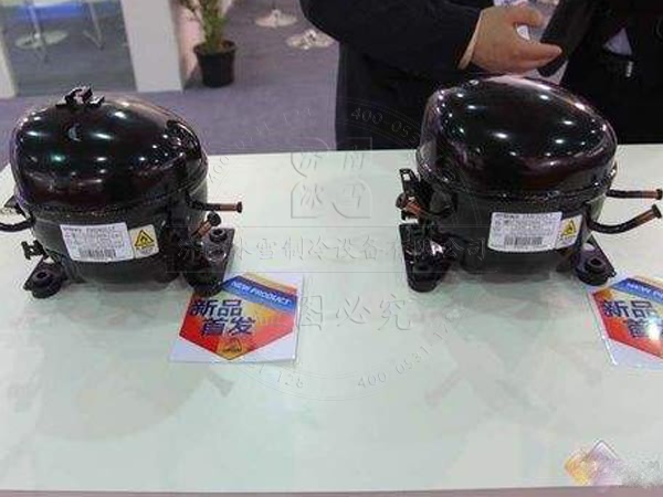 阿斯帕拉壓縮機(jī)有異響的原因和措施是什么？