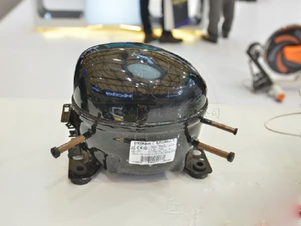 阿斯帕拉壓縮機(jī)英文怎么寫(xiě)？
