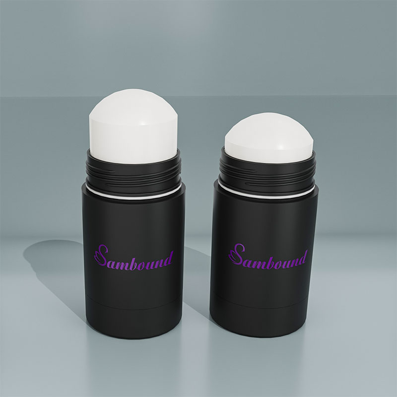 30/40ml大容量香體膏管